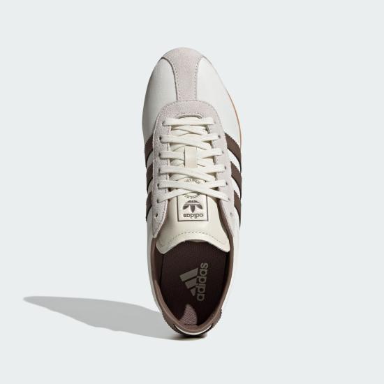 26SS 아디다스 도쿄 스니커즈 IH3994 DOM - ADIDAS