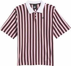 26SS 아디다스 폴로 티셔츠 KD1164 DOM