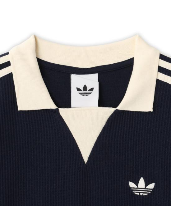 26FW 아디다스 반팔 티셔츠 KW7473 DOM - ADIDAS