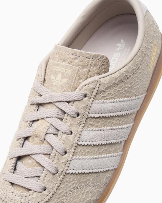 26SS 아디다스 스니커즈 KI3579 DOM - ADIDAS