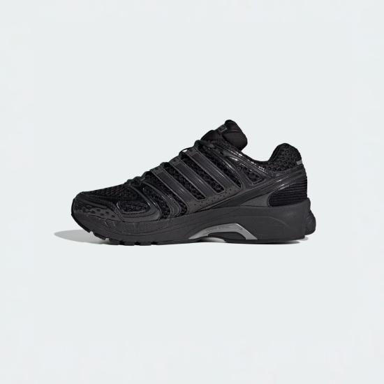 26SS 아디다스 스니커즈 KI5226 DOM - ADIDAS