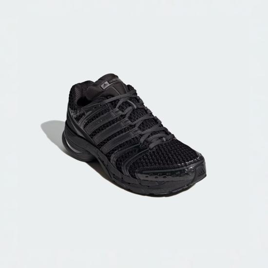 26SS 아디다스 스니커즈 KI5226 DOM - ADIDAS