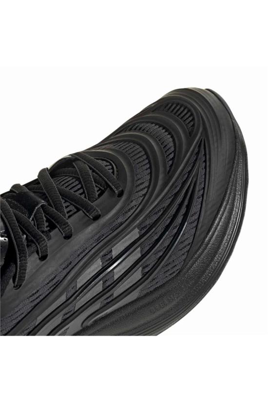  아디다스 스니커즈 HQ4972 Carbon Iron Metallic Core Black DOM - ADIDAS