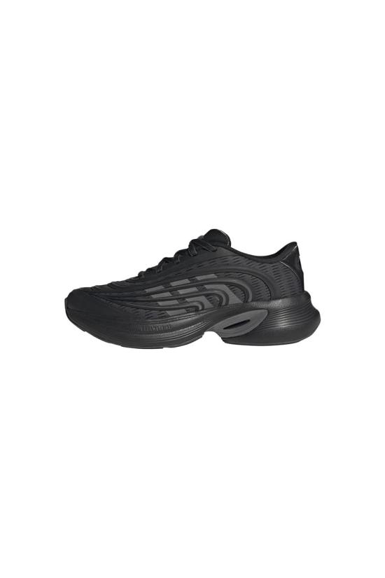  아디다스 스니커즈 HQ4972 Carbon Iron Metallic Core Black DOM