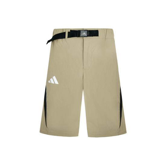 26SS 아디다스 트레이닝/조거 팬츠 KD4397 202511 DOM - ADIDAS