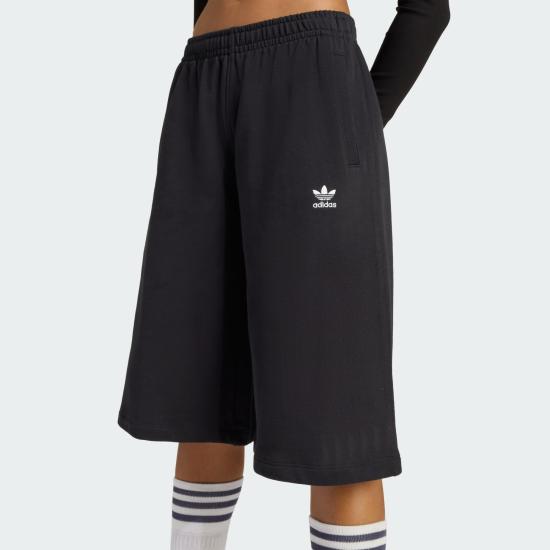 26SS 아디다스 숏팬츠 KC9165 DOM - ADIDAS
