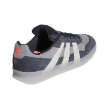 26FW 아디다스 스니커즈 KJ0280 DOM - ADIDAS