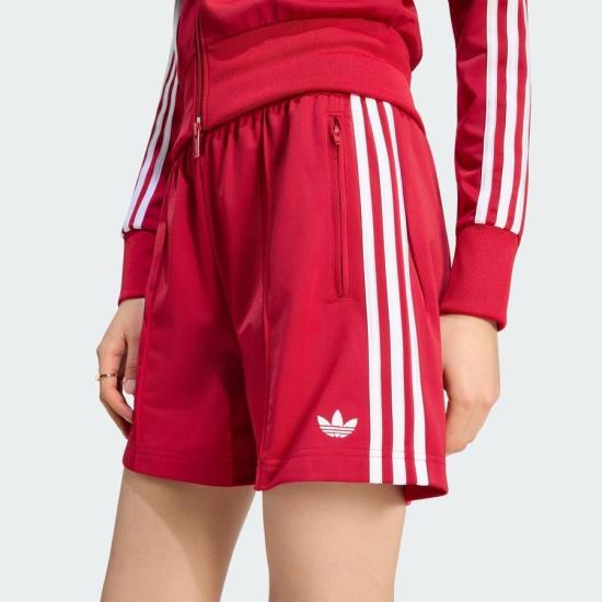 26FW 아디다스 숏팬츠 KS4791 DOM - ADIDAS