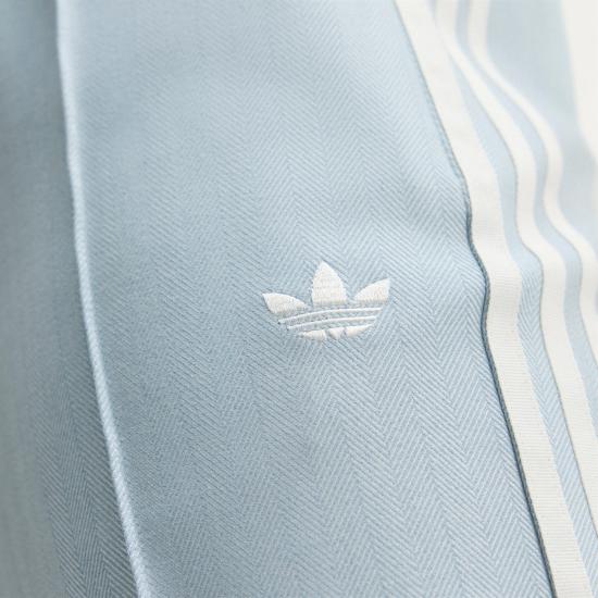 26FW 아디다스 트레이닝/조거 팬츠 KX1870 DOM - ADIDAS