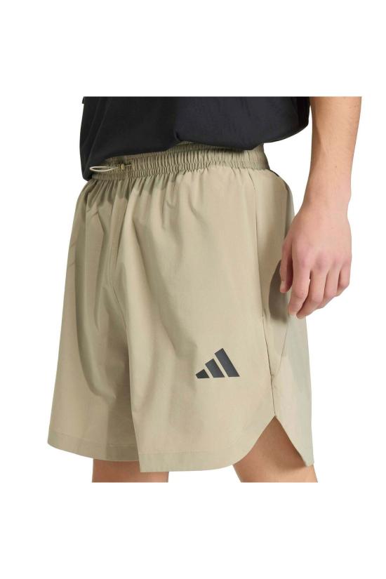 26SS 아디다스 숏팬츠 JY5836 DOM - ADIDAS