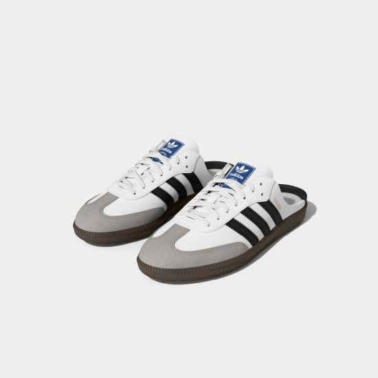 26FW 아디다스 스니커즈 LB3814 DOM - ADIDAS