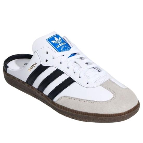 26FW 아디다스 스니커즈 LB3814 DOM