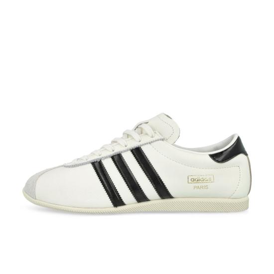 26SS 아디다스 파리 스니커즈 IH6792 DOM - ADIDAS