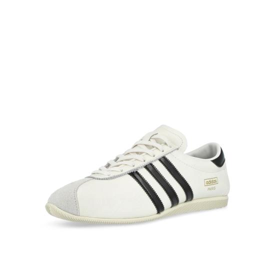 26SS 아디다스 파리 스니커즈 IH6792 DOM - ADIDAS