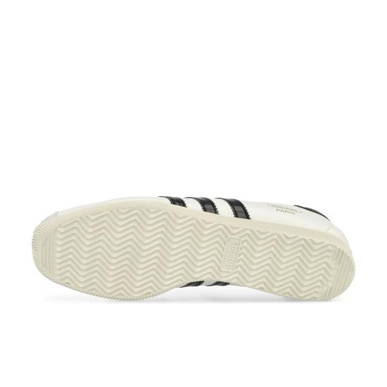 26SS 아디다스 파리 스니커즈 IH6792 DOM - ADIDAS