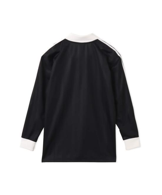 26SS 아디다스 긴팔 티셔츠 KV2034 DOM - ADIDAS