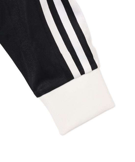 26SS 아디다스 긴팔 티셔츠 KV2034 DOM - ADIDAS