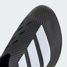 26FW 아디다스 스니커즈 KH6421 DOM - ADIDAS
