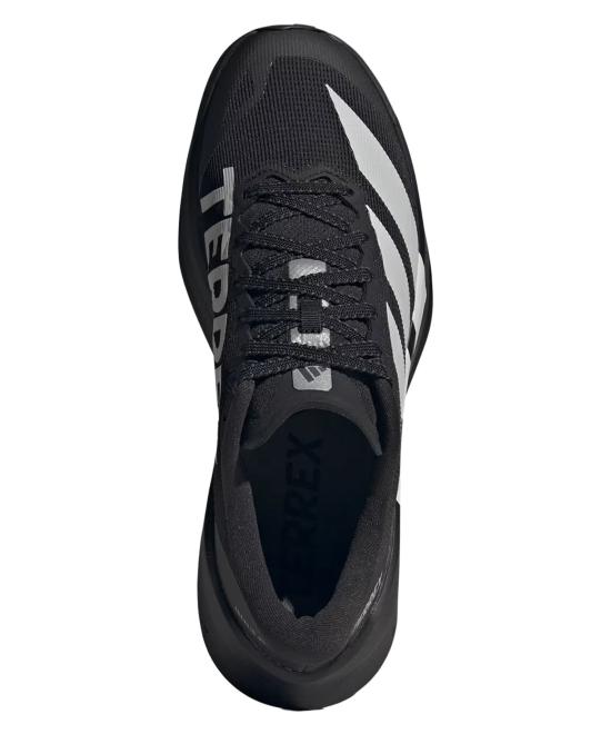 26FW 아디다스 스니커즈 KH8801 DOM - ADIDAS
