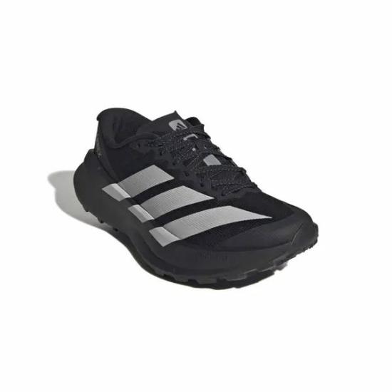26FW 아디다스 스니커즈 KH8804 DOM - ADIDAS