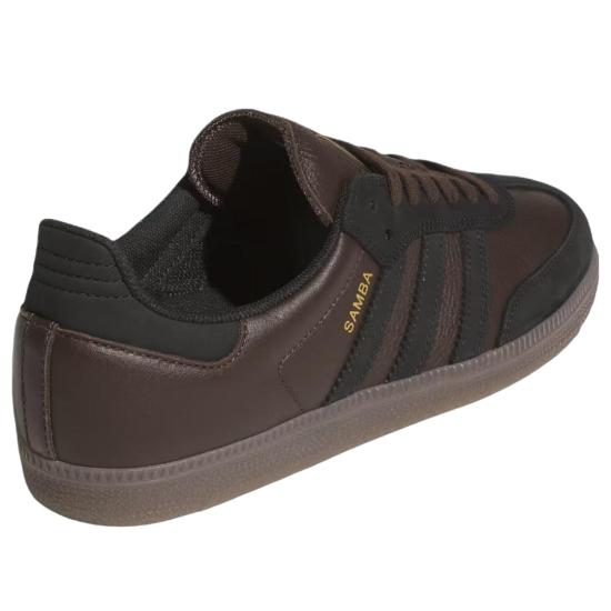26FW 아디다스 스니커즈 KJ0263 DOM - ADIDAS