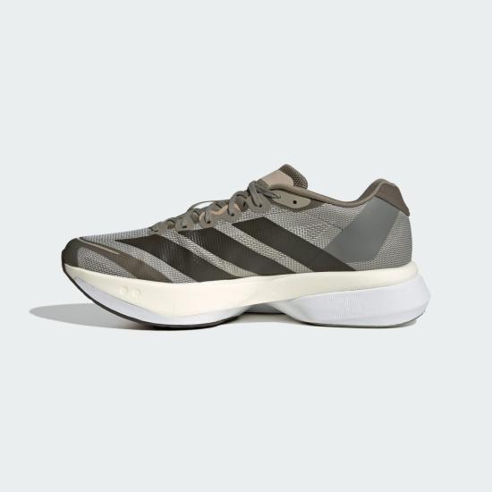 26FW 아디다스 스니커즈 KH5606 CLAY SHADOW OLIVE BRANCH DOM - ADIDAS