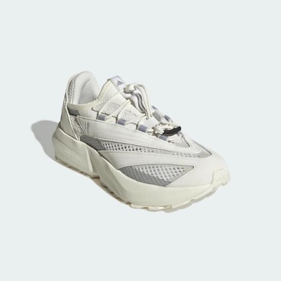 26SS 아디다스 스니커즈 JR7246 DOM - ADIDAS