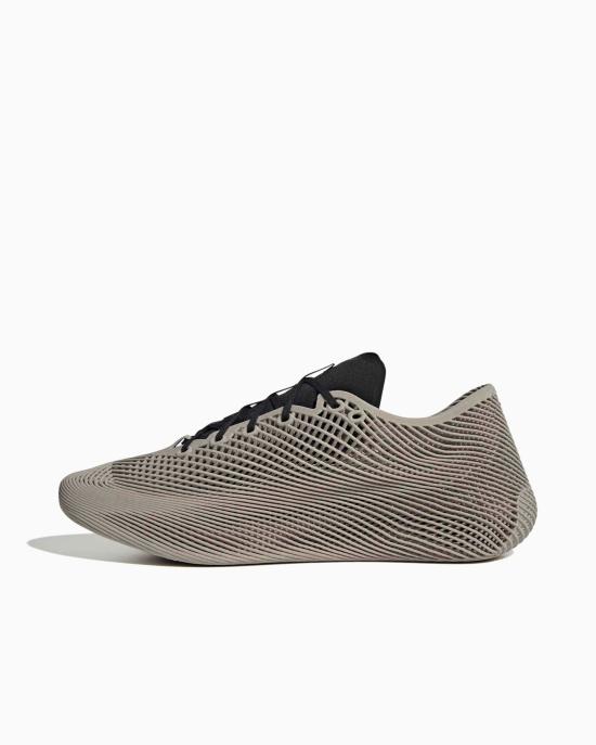 26SS 아디다스 스니커즈 KJ8966 DOM - ADIDAS
