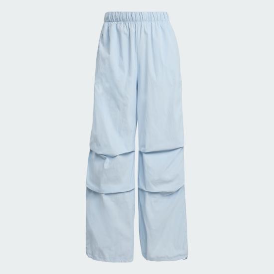 26SS 아디다스 트레이닝/조거 팬츠 KD1419 DOM