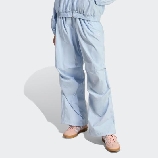 26SS 아디다스 트레이닝/조거 팬츠 KD1419 DOM - ADIDAS