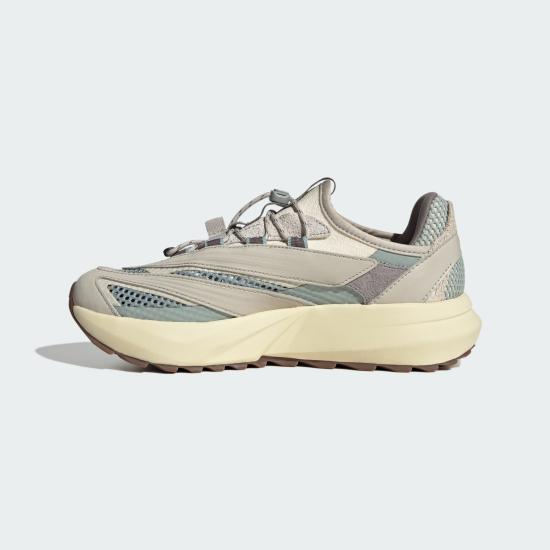 26SS 아디다스 스니커즈 HP6938 DOM - ADIDAS