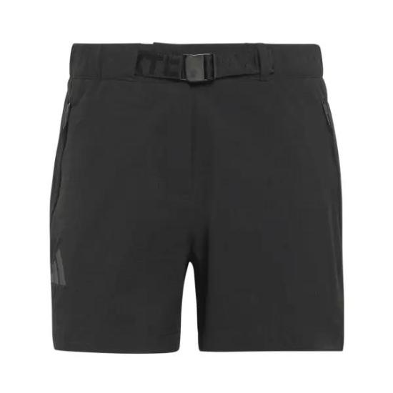  아디다스 숏팬츠 JY4176 Black DOM