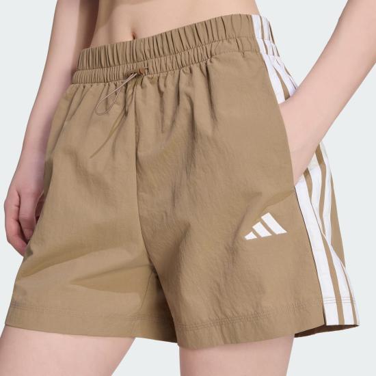 26SS 아디다스 숏팬츠 KF8293 DOM - ADIDAS