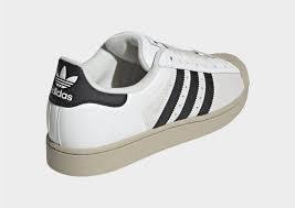 26FW 아디다스 스니커즈 KJ9947 DOM - ADIDAS