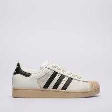 26FW 아디다스 스니커즈 KJ9947 DOM