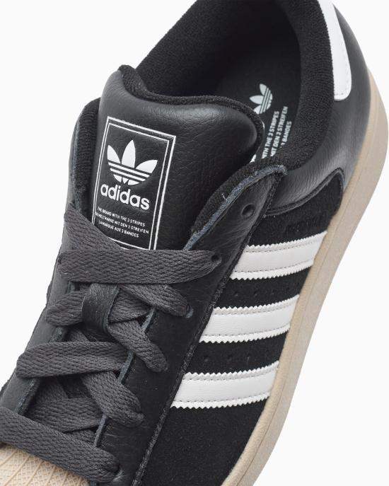 26FW 아디다스 스니커즈 KJ9948 DOM - ADIDAS