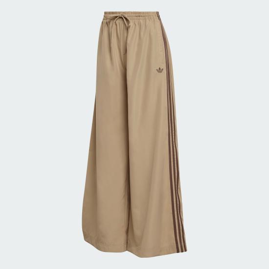  아디다스 트레이닝/조거 팬츠 KD6300 STONE KHAKI EARTH STRATA DOM