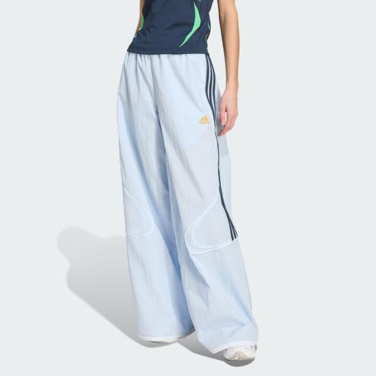 26SS 아디다스 트레이닝/조거 팬츠 KC6398 DOM - ADIDAS