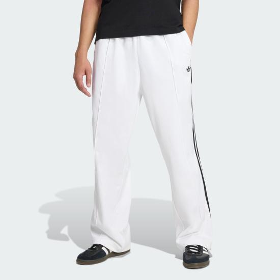 26SS 아디다스 트레이닝/조거 팬츠 KE3499 DOM - ADIDAS