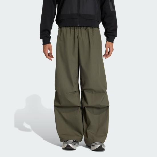 26SS 아디다스 트레이닝/조거 팬츠 KE6099 DOM - ADIDAS