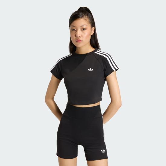 26FW 아디다스 반팔 티셔츠 KG3700 DOM - ADIDAS