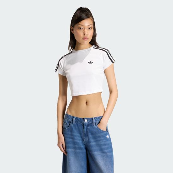 26FW 아디다스 반팔 티셔츠 KG3699 DOM - ADIDAS