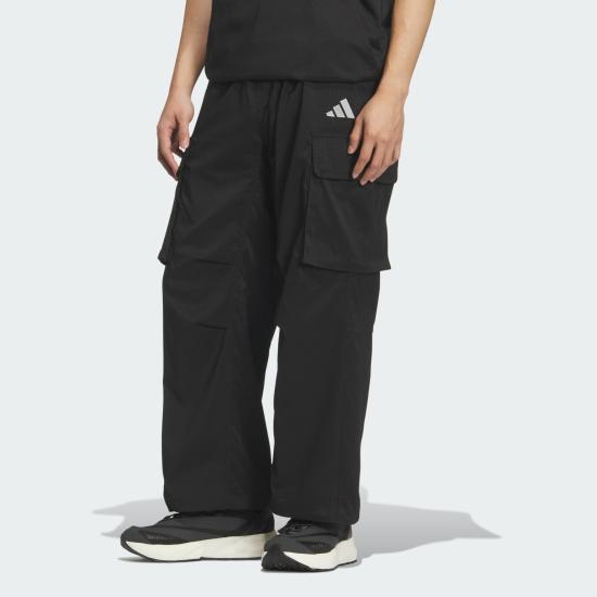 26SS 아디다스 트레이닝/조거 팬츠 KS1179 DOM - ADIDAS