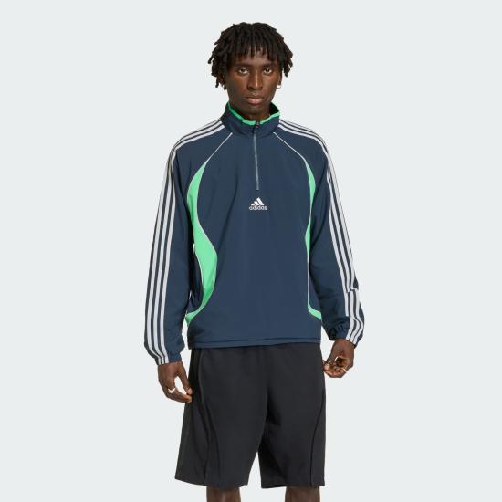 26SS 아디다스 자켓 KE2760 DOM - ADIDAS