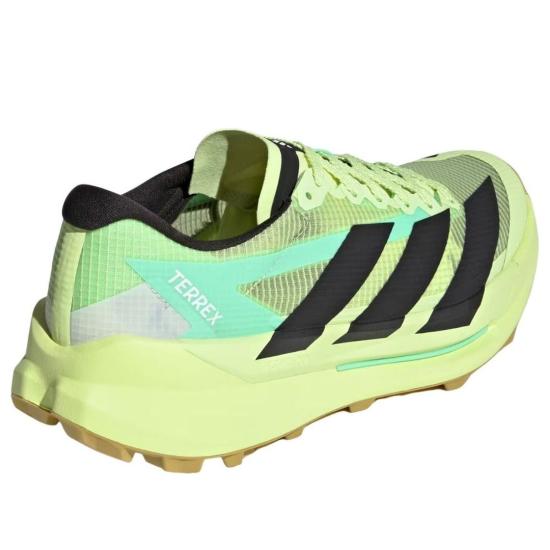 26FW 아디다스 스니커즈 HQ5070 DOM - ADIDAS