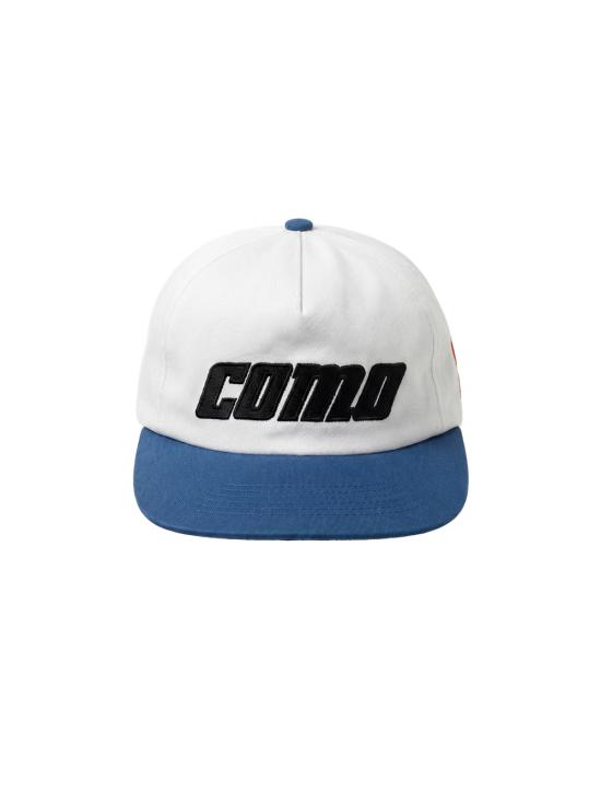26FW 볼캡 C1907 00505 WHITE - OTHER BRANDS