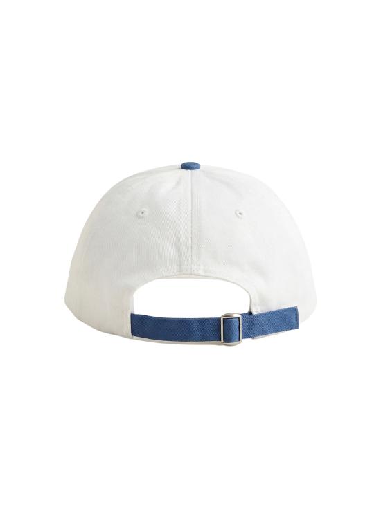 26FW 볼캡 C1907 00505 WHITE - OTHER BRANDS