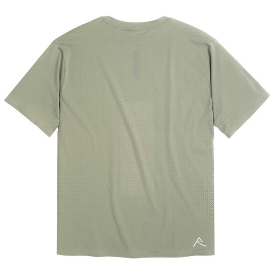  RAIDE 셔츠 C017WI - OTHER BRANDS