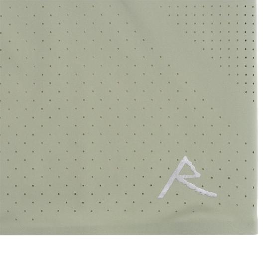  RAIDE 셔츠 C017WI - OTHER BRANDS