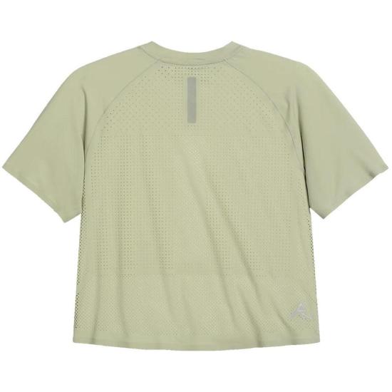  RAIDE 반팔 티셔츠 C020LI - OTHER BRANDS